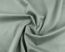  398 - велюр (25 расцветок)