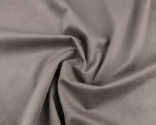  398 - велюр (25 расцветок)