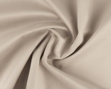  398 - велюр (25 расцветок)