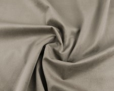  398 - велюр (25 расцветок)