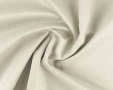  398 - велюр (25 расцветок)