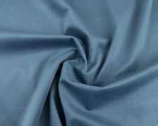  398 - велюр (25 расцветок)