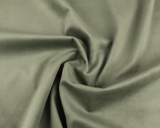  398 - велюр (25 расцветок)