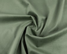  398 - велюр (25 расцветок)