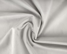  398 - велюр (25 расцветок)