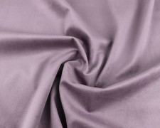  398 - велюр (25 расцветок)