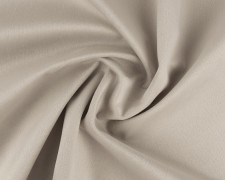  398 - велюр (25 расцветок)