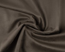  398 - велюр (25 расцветок)