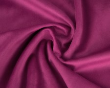  398 - велюр (25 расцветок)