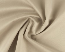  398 - велюр (25 расцветок)