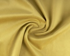  398 - велюр (25 расцветок)