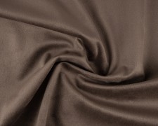  398 - велюр (25 расцветок)