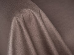 365-велюр  (17 расцветок)