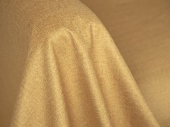 365-велюр  (17 расцветок)