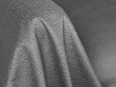 365-велюр  (17 расцветок)