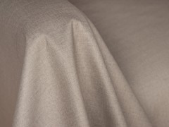 365-велюр  (17 расцветок)