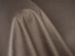 365-велюр  (17 расцветок)