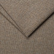  393-Рогожка имитация льна (20 расцветок)