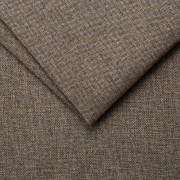  393-Рогожка имитация льна (20 расцветок)