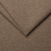  393-Рогожка имитация льна (20 расцветок)