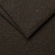  393-Рогожка имитация льна (20 расцветок)