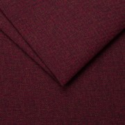  393-Рогожка имитация льна (20 расцветок)