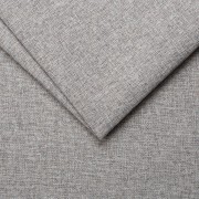  393-Рогожка имитация льна (20 расцветок)