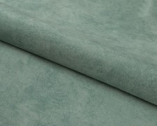  98 - велюр "бархатистая" фактура (8 расцветок)