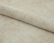  98 - велюр "бархатистая" фактура (8 расцветок)