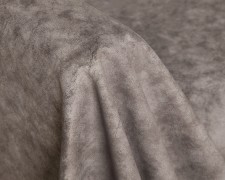 371-велюр без эффекта письма  (13 расцветок)