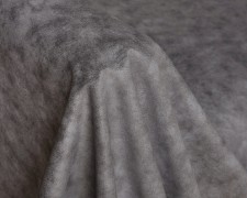 371-велюр без эффекта письма  (13 расцветок)