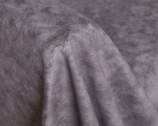 371-велюр без эффекта письма  (13 расцветок)