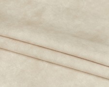  65 - велюр (8 расцветок)