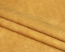  65 - велюр (8 расцветок)