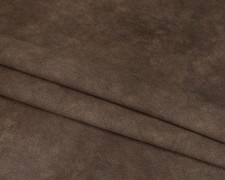  65 - велюр (8 расцветок)