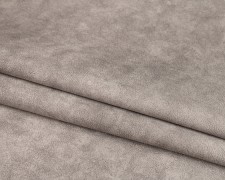  65 - велюр (8 расцветок)