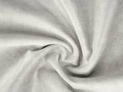  387- велюр "бархатистая" фактура (15 расцветок)