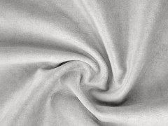  387- велюр "бархатистая" фактура (15 расцветок)