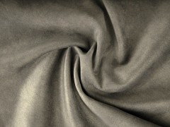  387- велюр "бархатистая" фактура (15 расцветок)