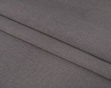  22 - Рогожка (расцветок 18)