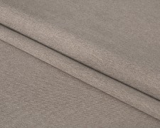  22 - Рогожка (расцветок 18)