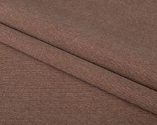  22 - Рогожка (расцветок 18)