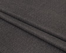 66- Рогожка фактурная    