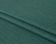 66- Рогожка фактурная    