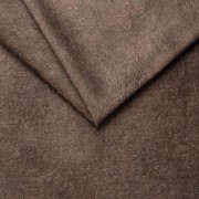 327- велюр фактурный