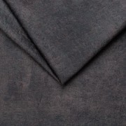 327- велюр фактурный