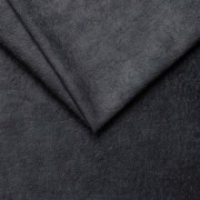 327- велюр фактурный