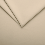 403-Искусственная кожа  (17 расцветок)