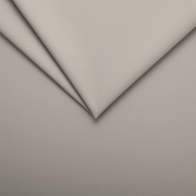 403-Искусственная кожа  (17 расцветок)