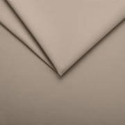 403-Искусственная кожа  (17 расцветок)